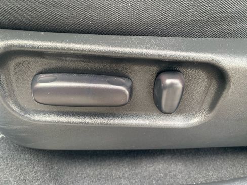 Used 2022 Toyota Tacoma TRD Off-Road image 14