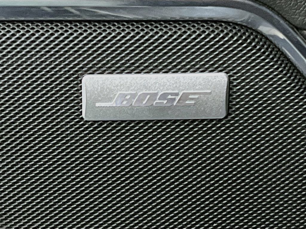Used 2024 GMC Sierra 2500 SLT w/ SLT Premium Package AWD/4WD image 19