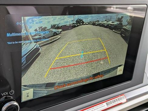 New 2026 Toyota Tacoma SR5 image 13