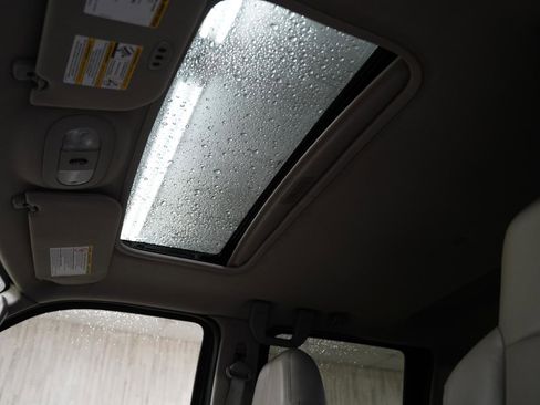 Used 2008 Ford F450 Lariat image 22