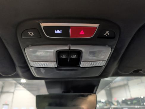 Used 2024 Kia Telluride SX Prestige X-Pro image 14