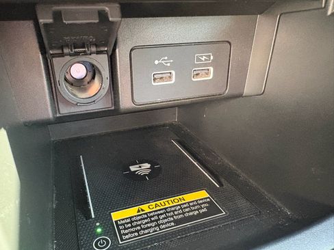 Certified 2021 Honda Accord Touring image 26