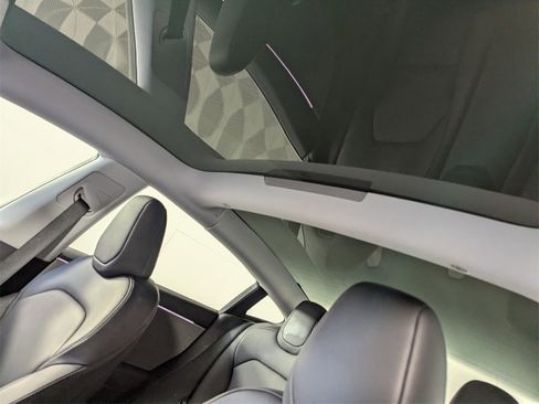 Used 2024 Tesla Model 3 Long Range image 13