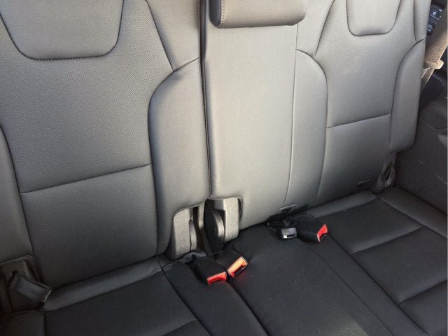 Used 2023 Kia Telluride SX FWD image 19