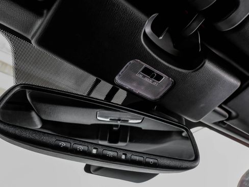 Used 2019 MAZDA MX-5 Miata RF Grand Touring image 28