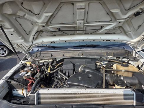 Used 2012 Ford F350 XL w/ PWR Equipment Group image 23