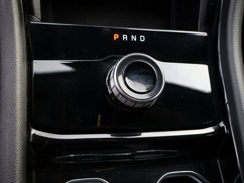 Used 2023 Jeep Grand Cherokee Altitude image 71