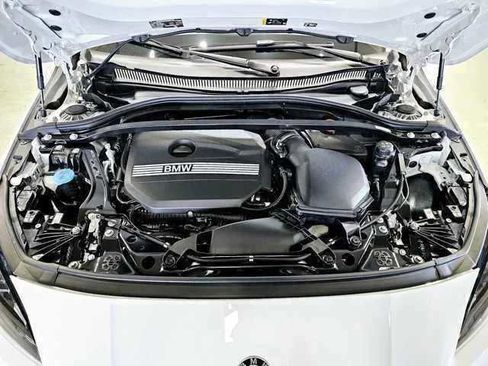 Used 2025 BMW 228i xDrive w/ Premium Package AWD/4WD image 9