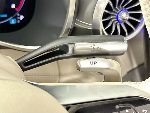 New 2026 Mercedes-Benz SL 43 AMG image 17