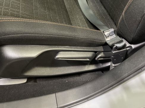 Used 2023 Honda HR-V Sport image 12