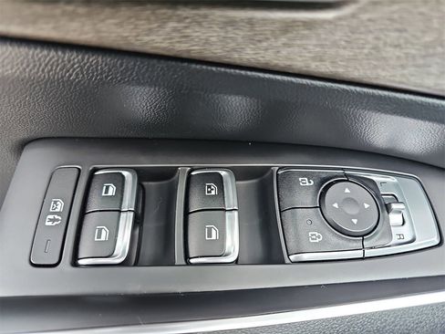 Used 2022 Kia Sorento S w/ Panoramic Sunroof Package image 31