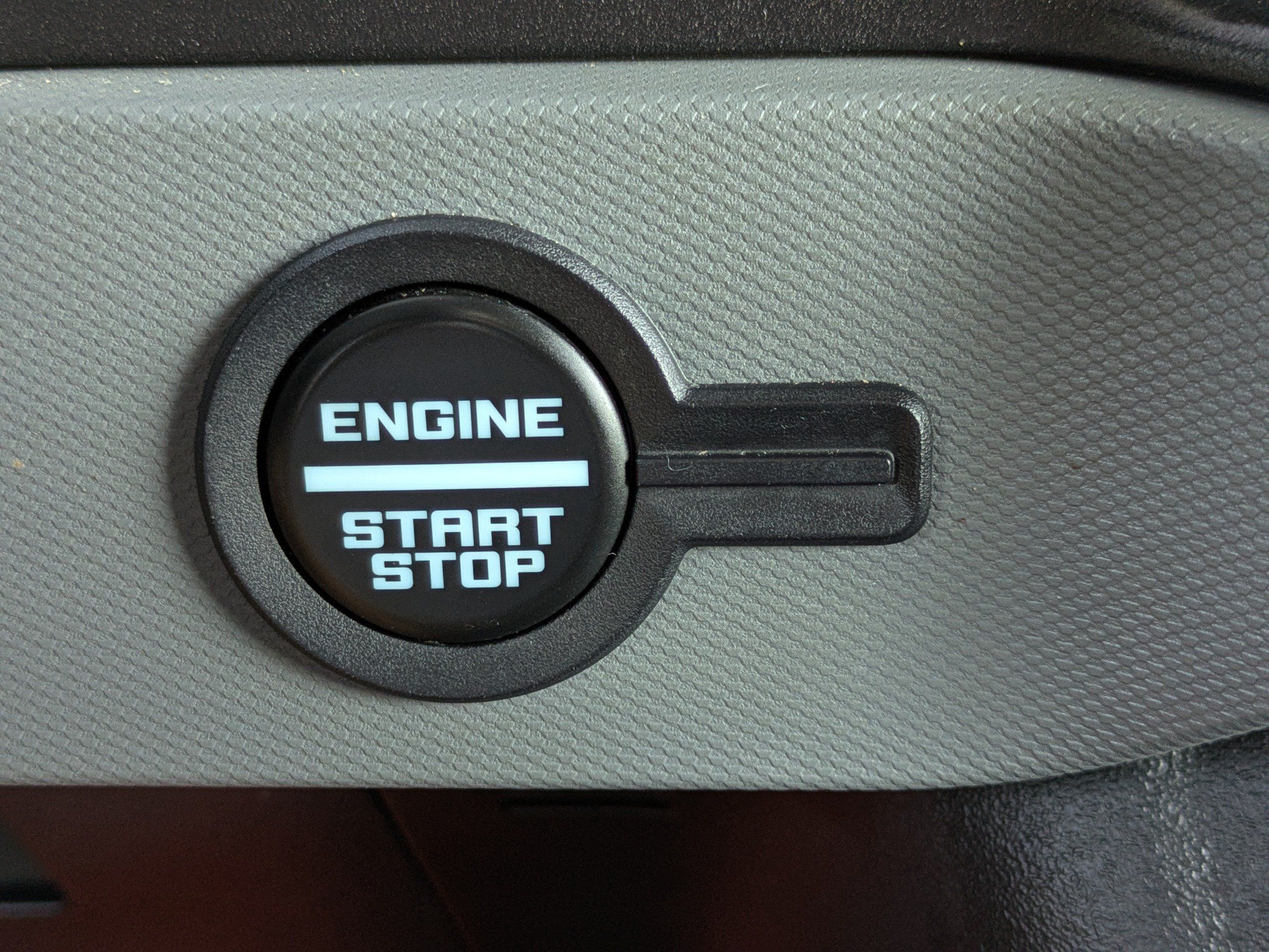 Used 2023 Ford Bronco Big Bend AWD/4WD image 24