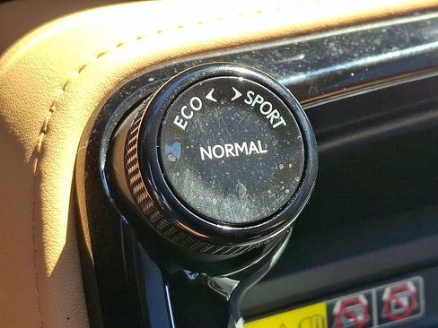 Used 2024 Lexus NX 350 AWD image 24