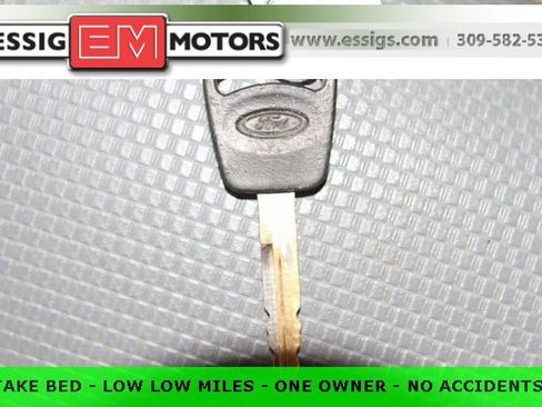 Used 2015 Ford F350 XL image 23