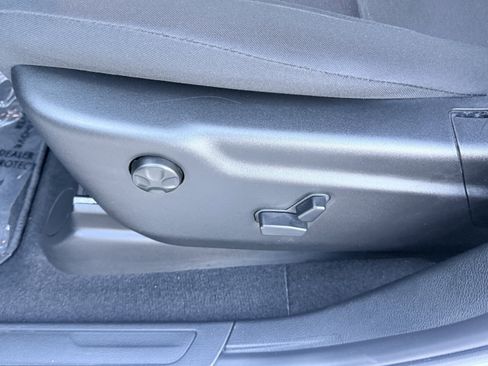 Used 2026 Dodge Durango GT image 25