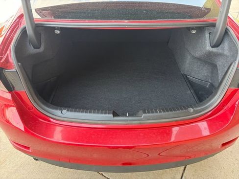 Used 2016 MAZDA MAZDA6 Grand Touring FWD image 13