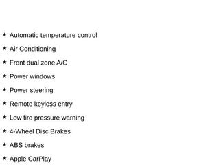 Used 2022 Dodge Durango GT video 2