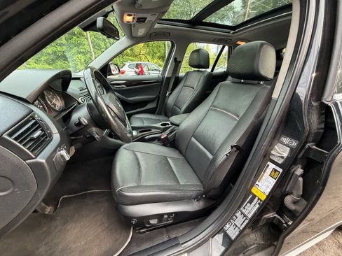 Used 2013 BMW X1 xDrive28i AWD/4WD image 20