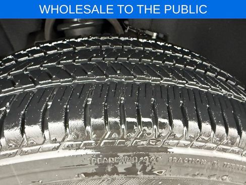 Used 2014 Chevrolet Silverado 1500 LT w/ All Star Edition image 25