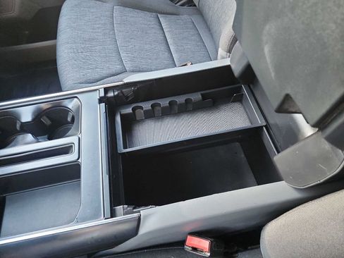 Used 2022 Ford F150 XL w/ Trailer Tow Package image 33