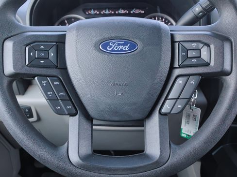 Used 2020 Ford F250 XLT w/ XLT Premium Package image 20