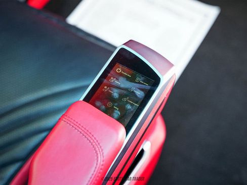 Used 2019 Mercedes-Benz Sprinter 4x4 170 image 50