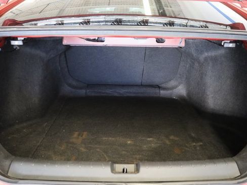 Used 2019 Honda Civic EX image 33