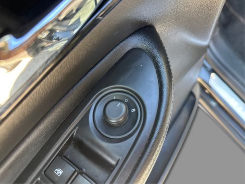 Used 2019 Buick Encore Preferred FWD image 28