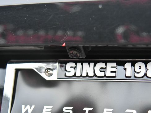 Used 2021 Nissan Altima 2.5 SR image 35