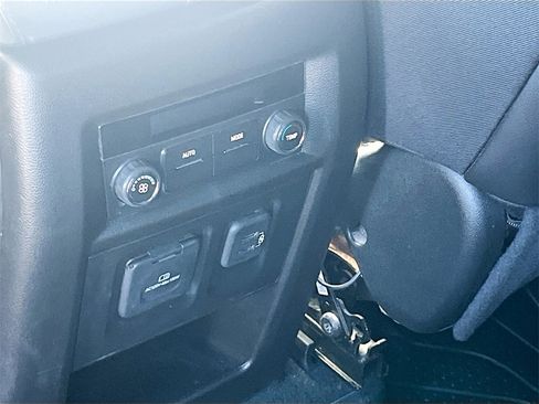 Used 2023 Chevrolet Traverse RS w/ LPO, Floor Liner Package image 26