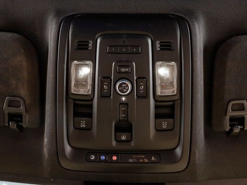 Used 2023 Chevrolet Tahoe Premier w/ Premium Package 2 image 30