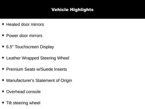 Used 2020 Dodge Grand Caravan SXT image 17