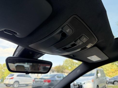 Used 2014 Mercedes-Benz CLA 250 image 34