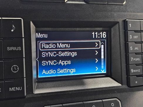 Used 2017 Ford F150 XLT w/ XTR Package AWD/4WD image 7
