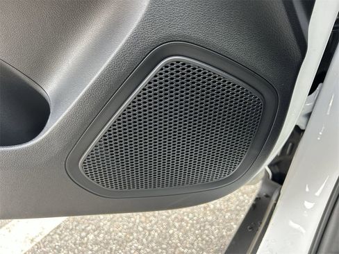 New 2026 Hyundai Venue SEL image 22