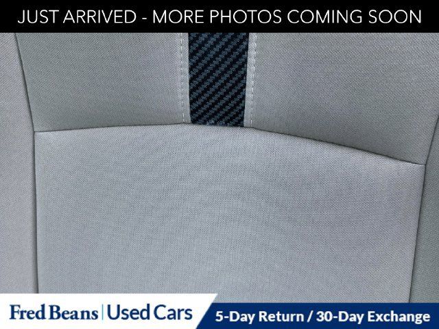 Used 2017 Honda Civic LX image 15