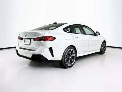 Used 2025 BMW 228i xDrive AWD/4WD image 9