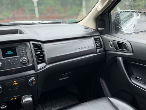 Used 2020 Ford Ranger XL RWD image 24