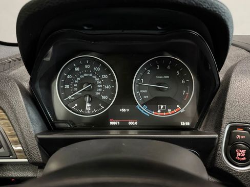 Used 2017 BMW 230i Coupe image 11