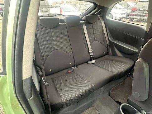 Used 2010 Hyundai Accent GS w/ Premium Pkg 3 image 20