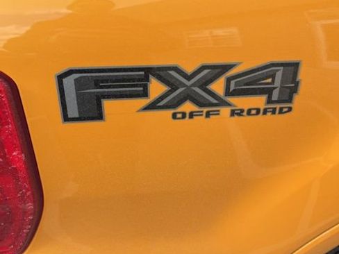 Used 2022 Ford Ranger XLT w/ Equipment Group 301A Mid image 22