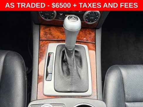 Used 2011 Mercedes-Benz C 300 Sedan image 23