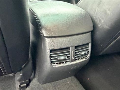 Used 2016 MAZDA MAZDA6 Touring FWD image 21