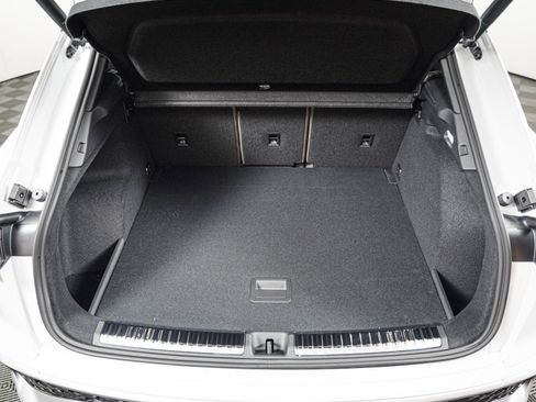 New 2026 Audi Q3 quattro 2.0T image 5