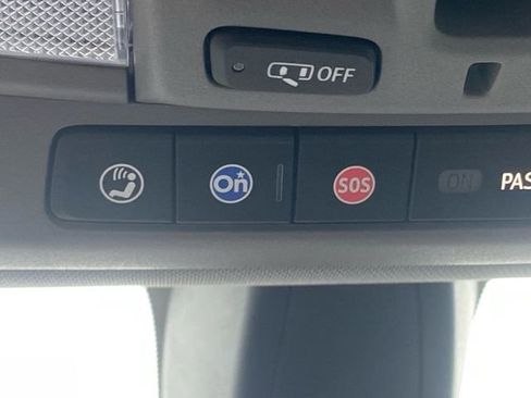 Used 2020 Chevrolet Silverado 1500 LT w/ All-Star Edition image 15