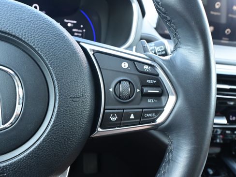 Used 2023 Acura MDX FWD w/ Technology Package image 19