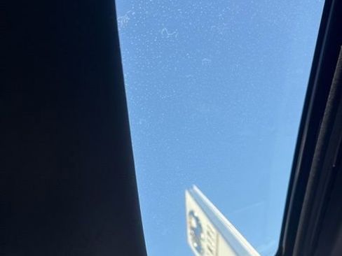 Certified 2023 INFINITI QX55 Luxe w/ Cargo Package image 22