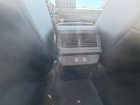 Used 2025 Honda Accord EX-L image 24