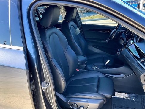 Used 2020 BMW X2 sDrive28i w/ Convenience Package image 8