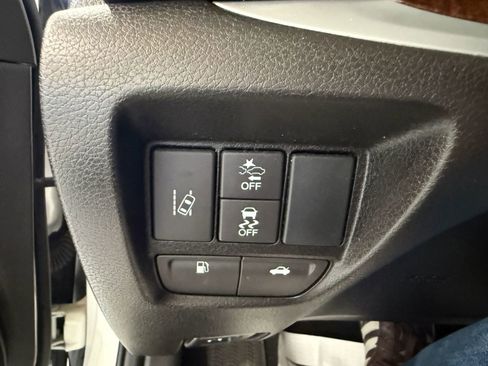 Used 2018 Acura TLX V6 w/ Technology Package image 23